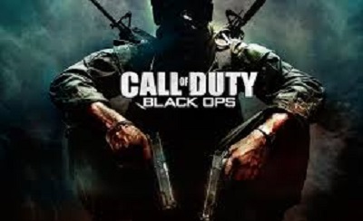 Call_of_Duty_Black_Ops