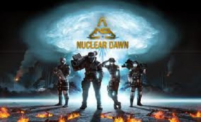 Nuclear_Down